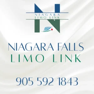 Niagara Falls Limo Service